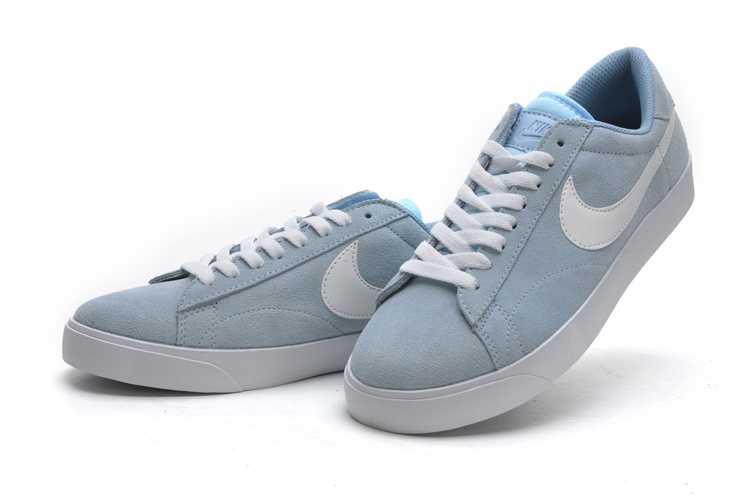nike blazer low classic authentique pas cher nike blazer mind marque